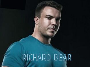 RICHARD_BEAR