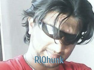 RIQhunk