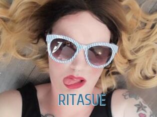 RITASUE