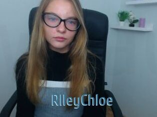 RIleyChloe