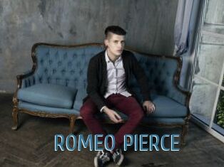 ROMEO_PIERCE