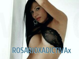 ROSARIOXADICTIVAx