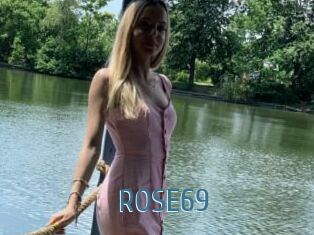 ROSE69