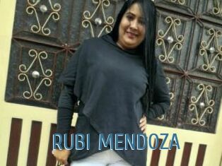 RUBI_MENDOZA