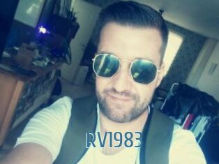 RV1983