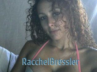 Racchel_Bressler