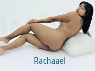 Rachaael