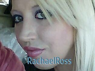 Rachael_Ross