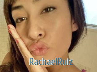 Rachael_Ruiz