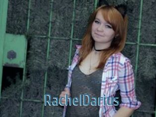 RachelDarius
