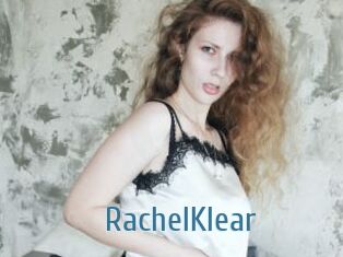 RachelKlear