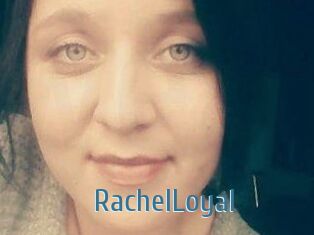 RachelLoyal