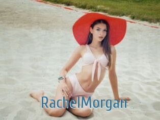 RachelMorgan