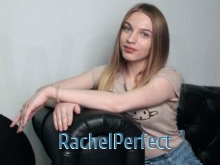 RachelPerfect