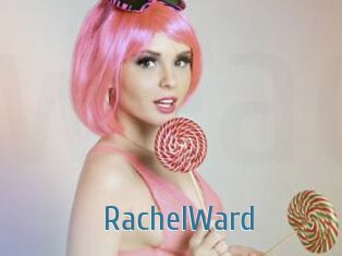 RachelWard Web adult links