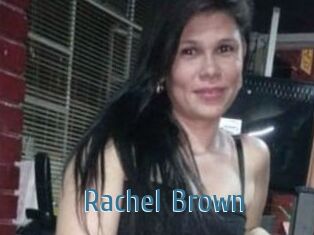 Rachel_Brown