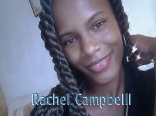 Rachel_Campbelll