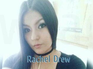 Rachel_Drew