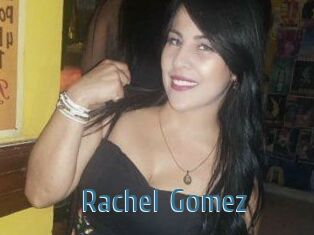 Rachel_Gomez