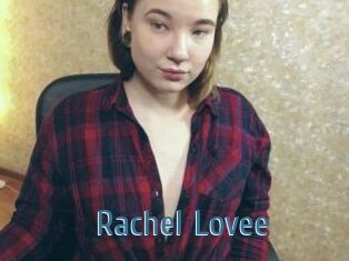 Rachel_Lovee