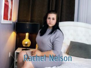 Rachel_Nelson