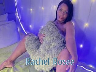 Rachel_Rosee