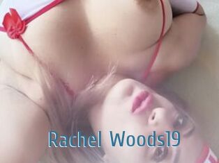 Rachel_Woods19