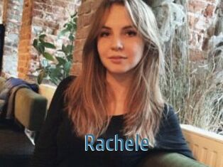 Rachele