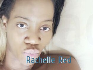 Rachelle_Red