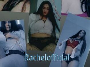 Rachelofficial