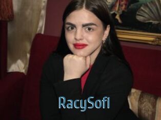 RacySofi