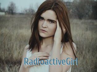 RadioactiveGirl