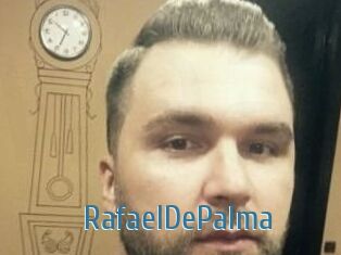 RafaelDePalma
