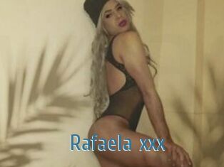 Rafaela_xxx