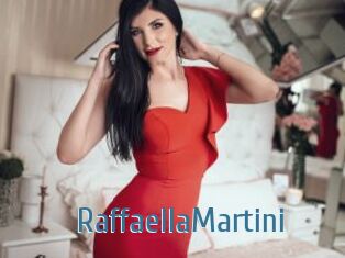 RaffaellaMartini