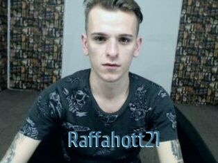 Raffahott21