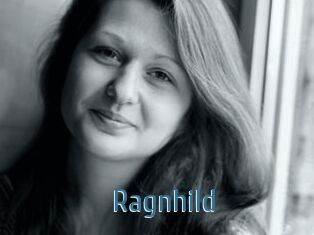 Ragnhild