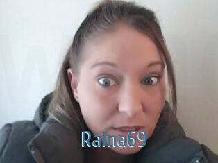 Raina69