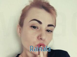 Rainala