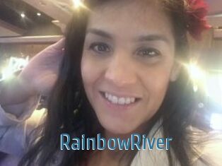 RainbowRiver