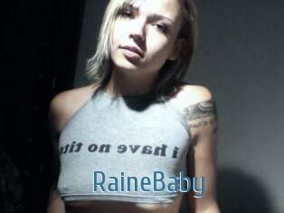 RaineBaby Web adult links