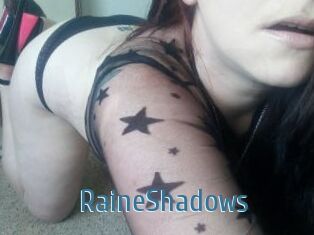 RaineShadows