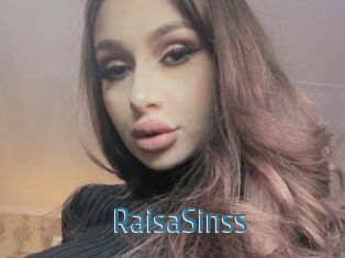 RaisaSinss