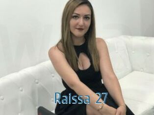 Raissa_27
