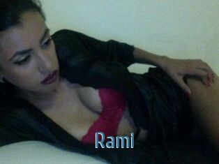 Rami