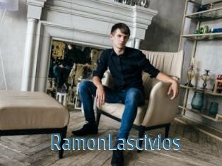 RamonLascivios