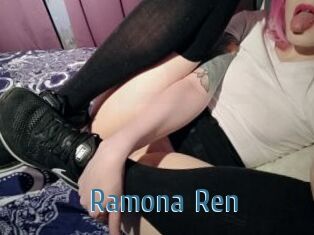 Ramona_Ren