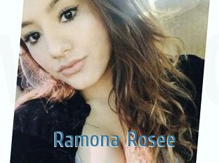 Ramona_Rosee