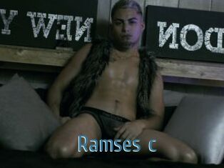 Ramses_c