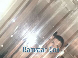 Ramstar_Cox